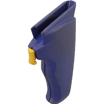 枪柄HAKKO白光B2872